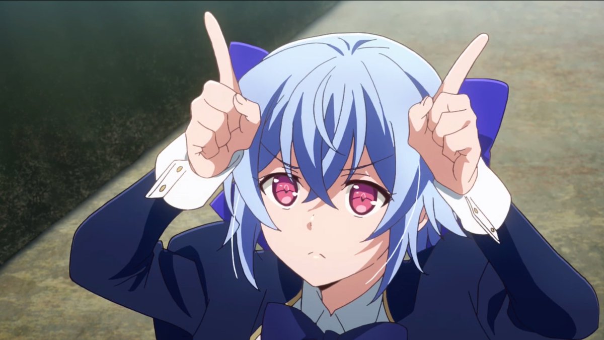 アマルナ キミ戦 4話 交差 ボルテックス攻防 遊楽都市でのカジノ ボルテックスを巡る紛争の序章 今回の主役はミスミス隊長でしたね 可愛い仕草 言動ばかりでムフフでした でも やっぱ隊長としての責任感が強い娘 いい上司ですね 新