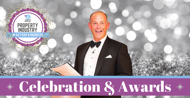 Agents_Giving's tweet photo. Join us in recognising the great #Actofkindness we have seen in our industry @Agents_Giving #virtual #awards 4th December 4pm - 5pm hosted by @PhilSpencerTV There are 10 categories #BestCreative #sponsored by @MoneypennyDetails here to join in the fun! https://t.co/bpDyzCinUQ https://t.co/3p9CDsPLVD