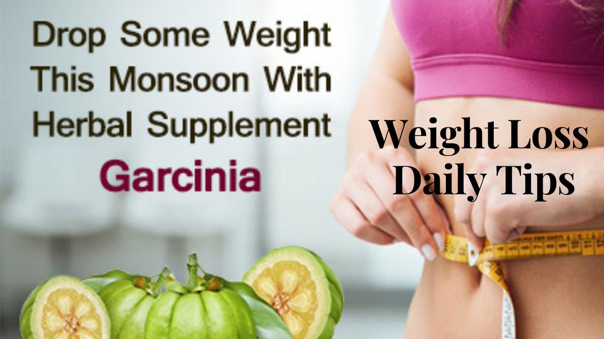 TipsHours's tweet image. Weight Loss Daily Tips: bit.ly/3k1YIm3
Good health is a fragile resource. Here we post daily health tips, as well as healthy eating tips and tips on living a healthy and happy life.
#XSXFridgeSweeps
#Omahastranded
#NationalFirstRespondersDay
#TrumpRallyOmaha