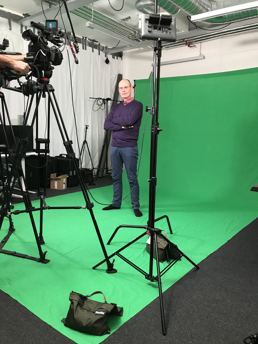 CarciNor tweet media