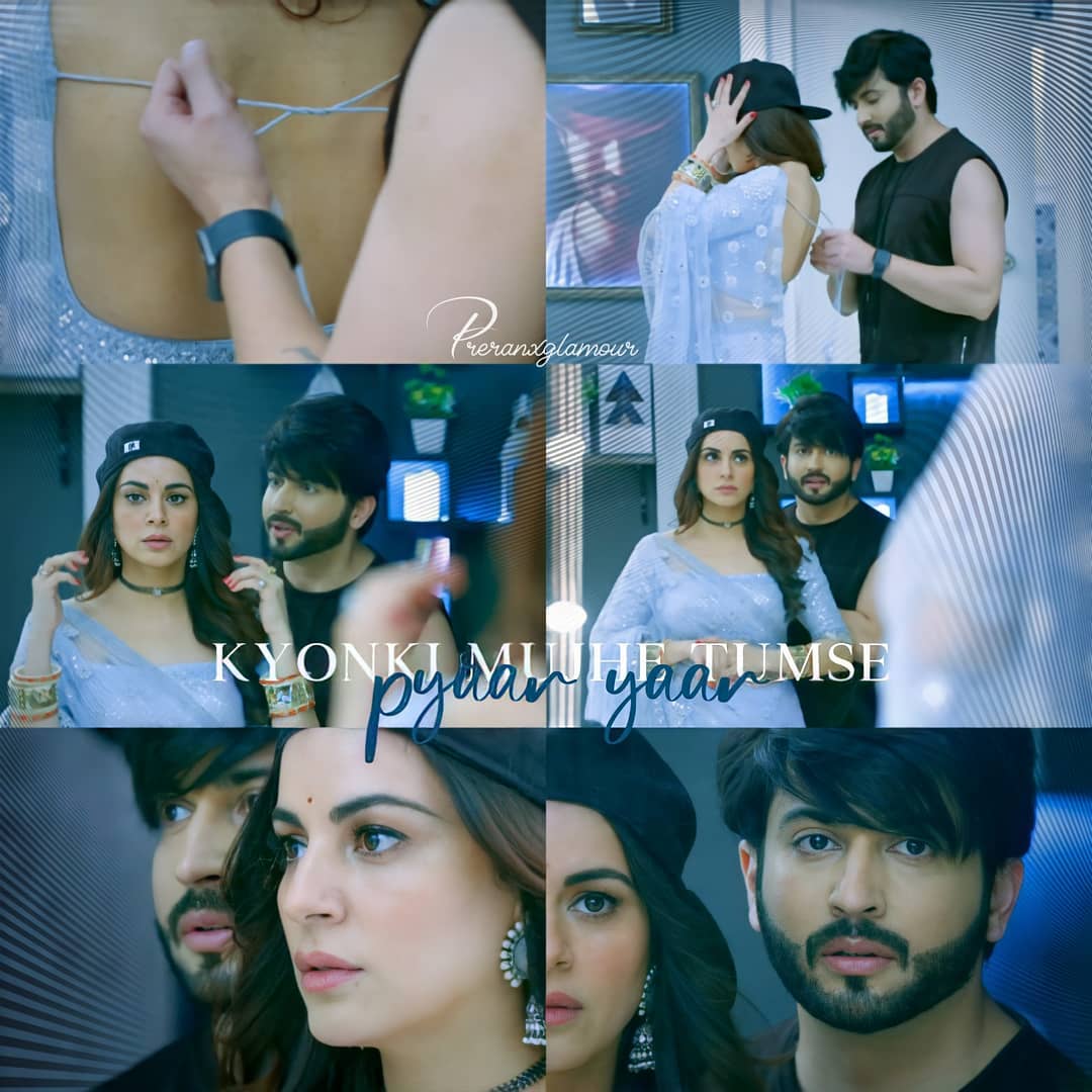Kundali bhagya written episode Kundali bhagya written episode