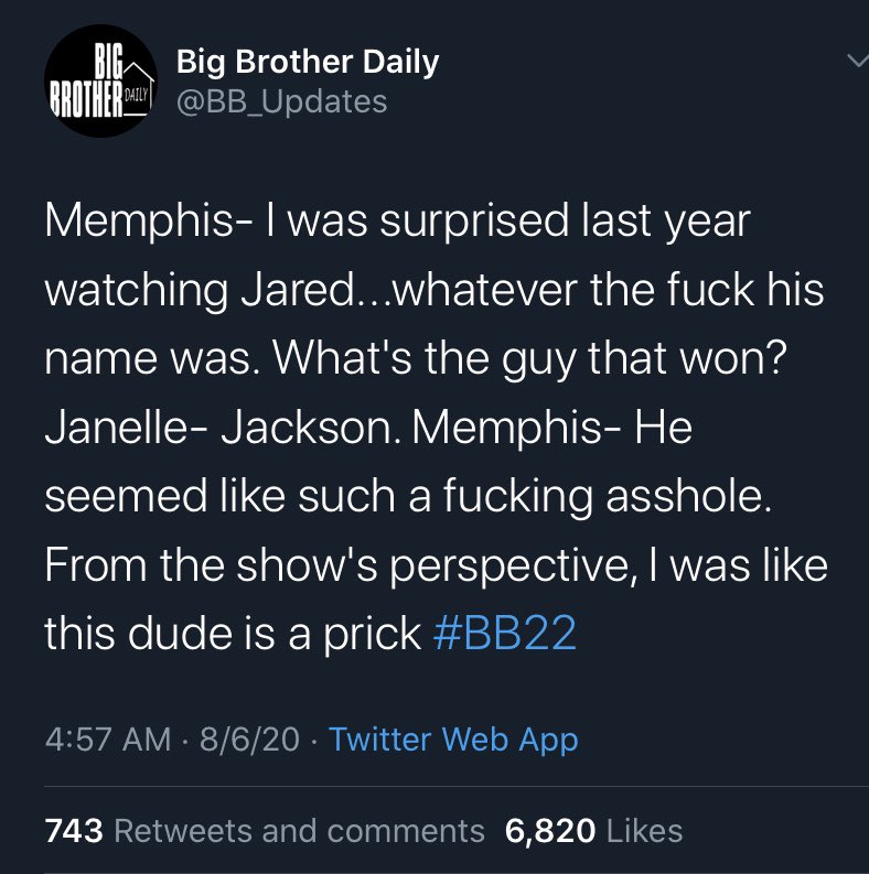   #bb22 21.