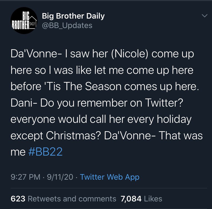  #bb22 19.