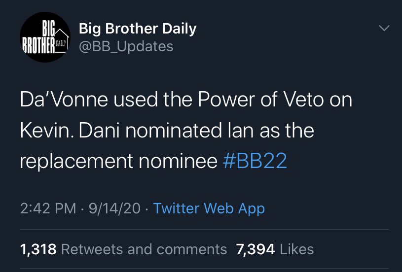  #bb22 12.