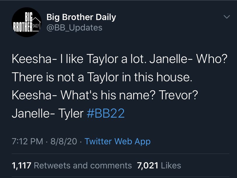  #bb22 14.