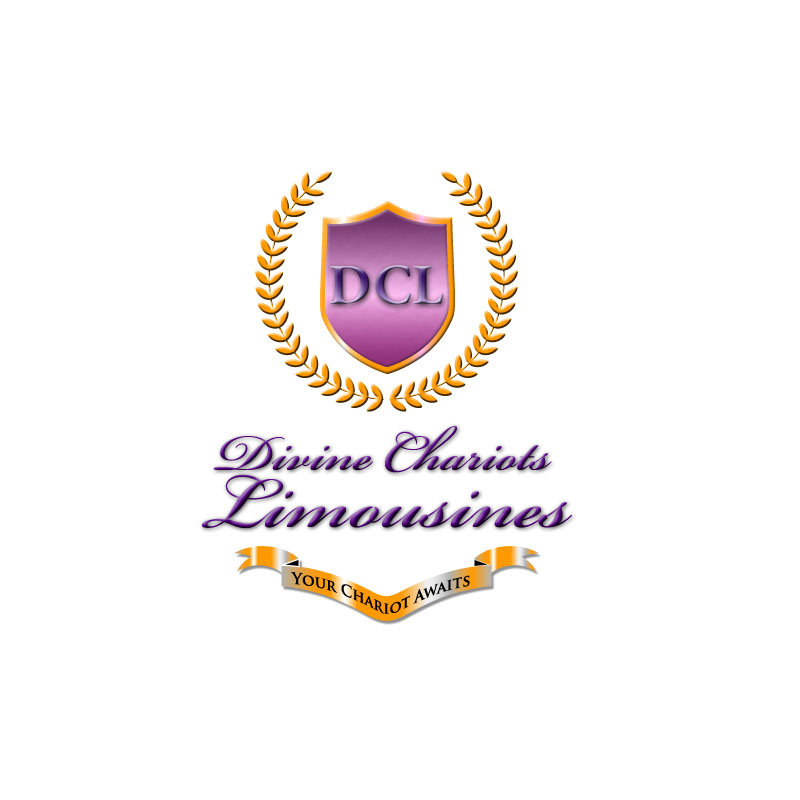 Divine_Chariots's tweet image. DCL is looking for chauffeurs to join our team. Previous experience is preferred but NOT required. A clean driving record is a must! Paid training, flexible hours, a positive work environment and more. Call 404-549-9702 or send your resume to info@dcllimo.com.