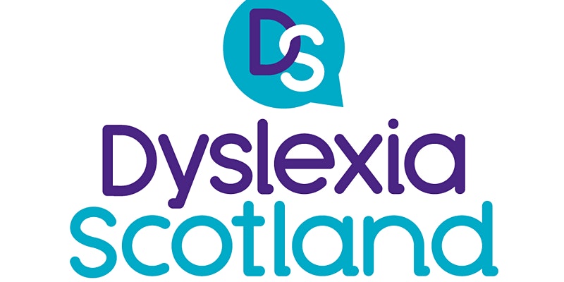 Join @DyslexiaScotlan and dyslexic author and illustrator of picture books and chapter books Tom McLaughlin in online session aimed at 6-11 year olds and their parents and carers, 4 November, 6.30. A Dyslexia Awareness Week event https://t.co/Hj2j0MPgf9 https://t.co/2LSHNpLWzW