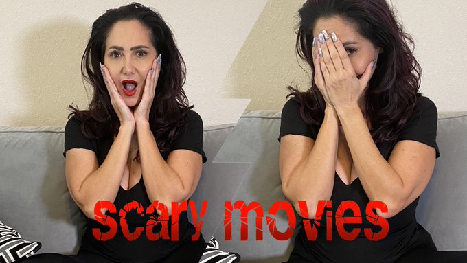 In honor of Halloween 🎃 👻 Coming to my @YouTube Tomorrow! https://t.co/oGISTwlljH https://t.co/4PIYy<a class="tags" target="_blank" title="On Twitter" href="/?out=eyJ0eXAiOiJKV1QiLCJhbGciOiJIUzUxMiJ9.eyJpYXQiOjE3MTk2ODY3MjksImlzcyI6InR3cG9ybnN0YXJzLmNvbSIsIm5iZiI6MTcxOTY4NjcyOSwiZXhwIjoxNzUxMjIyNzI5LCJyZWRpcmVjdF91cmwiOiJodHRwczovL3R3aXR0ZXIuY29tL1lvdVR1YmUifQ.KDrE3NyXsViNKH9xT9hzDf9nbI_mhzt5Qrujaj45Lksa5SwJhfv5u45OELtc_nS0thKfl2YH0hC3rE9tBbJPuA">@YouTube</a><a href="/tag/fitness"class="tags"><span>#fitness</span></a><a href="/tag/workouts"class="tags"><span>#workouts</span></a>