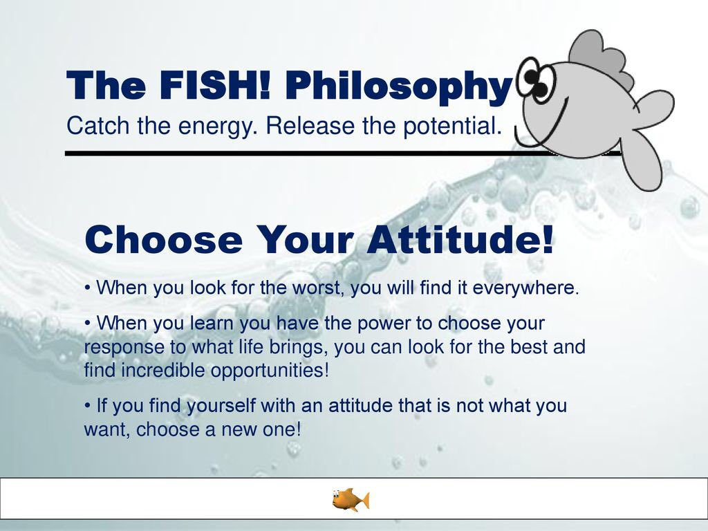 Ken Goldberg tweet media