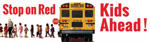 NYAPTSchoolBus's tweet photo. https://t.co/S9BtkiHa6m