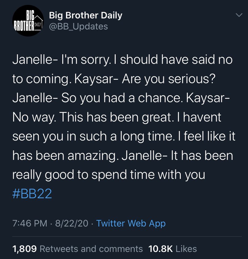  #bb22 2.