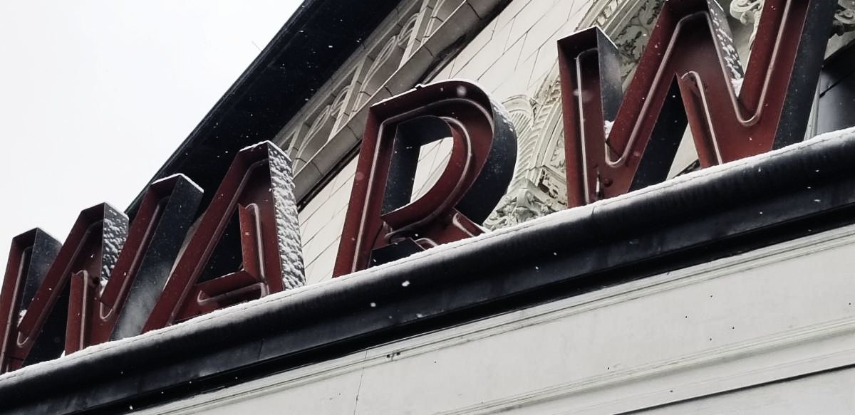 Metropolitan Ensemble Theatre tweet media