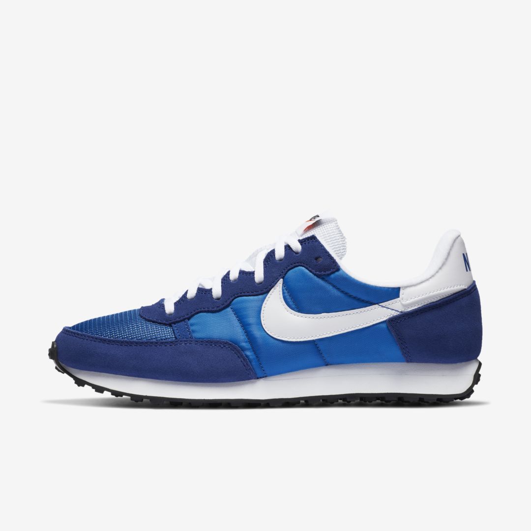nike store twitter link