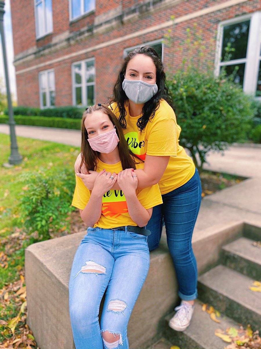 Gamma Phi Beta tweet media