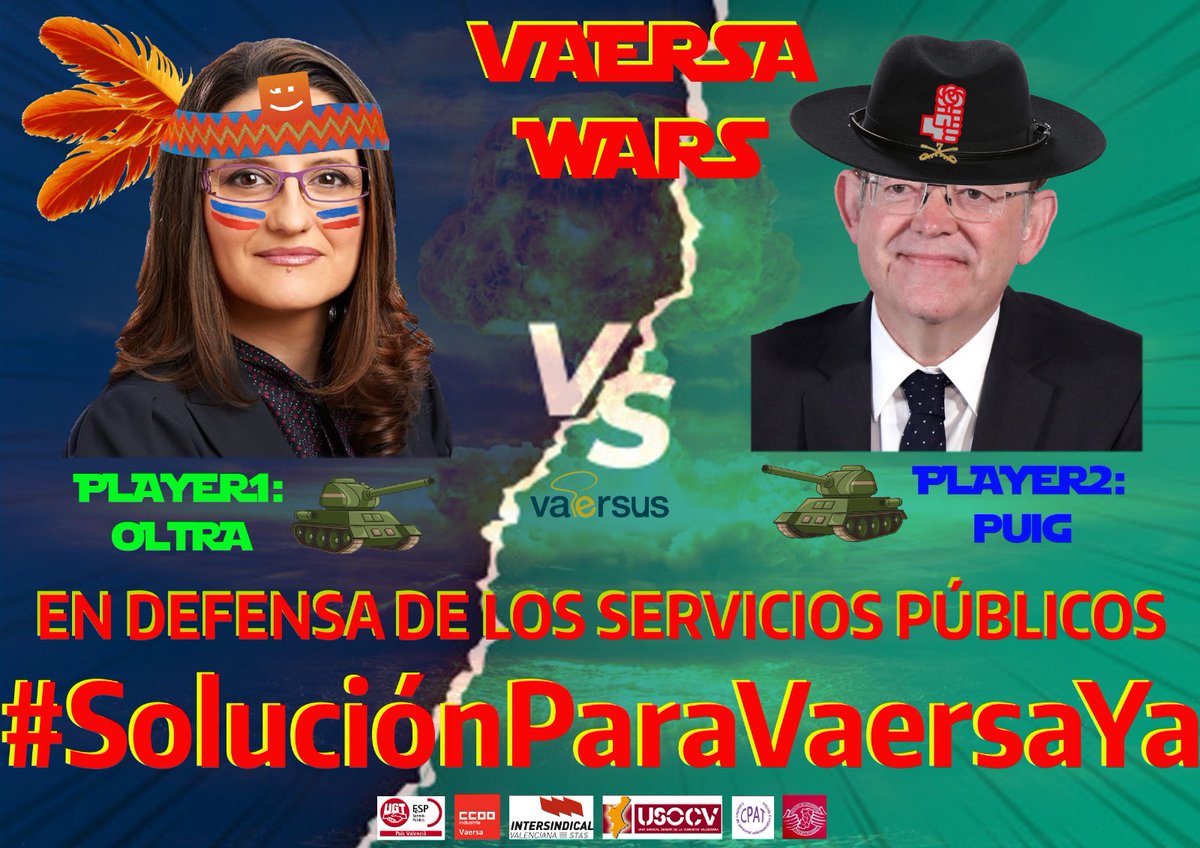 Pedro Luna tweet media