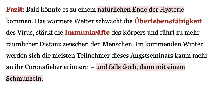 Stefan Niggemeier tweet media
