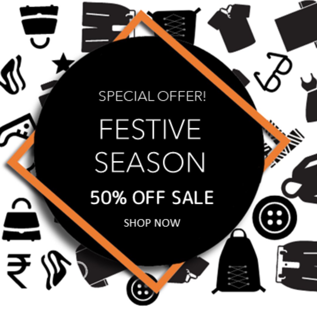 Flash sale | up to 50% off

#sale #discount #awarewolf #awarewolfclothing #VocalForLocal #proudlyindian #AatmanirbharBharat #awarewolfstore #homegrown #startupindia #conciousfashion #clothing #tshirt #apparels #wear #premium