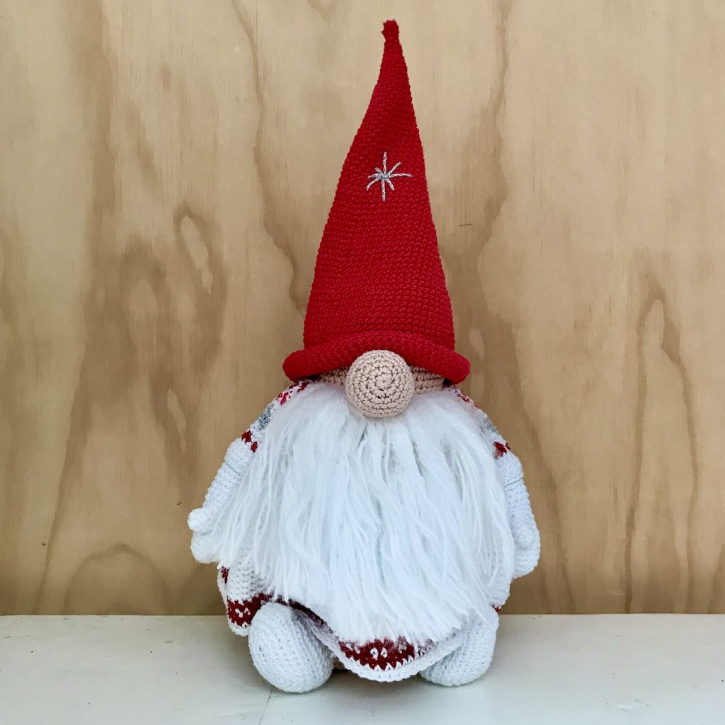 Echtstudio's tweet image. ❤ tomte zoekt vrouw..doe mee met onze GIVE AWAY! - mailchi.mp/echtstudio/tom…