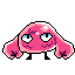 She will beat 
will beat you to death