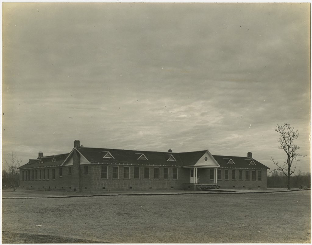 #160: Arkansas (Part 1) The Arkansas Negro Boys Industrial School was a juvenile work farm for young boys who committed petty crimes. It was located right outside Pine Bluff but it moved to Wrightsville in the 1930s. A 1956 report stated the boys lived in horrible conditions