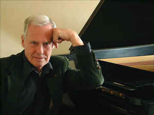 today_classical's tweet photo. #Today in 1965 FP of Ned #Rorem’s Lions for orchestra and jazz combo. #MusicHistory #classicalmusic https://t.co/yqeCCPImbr