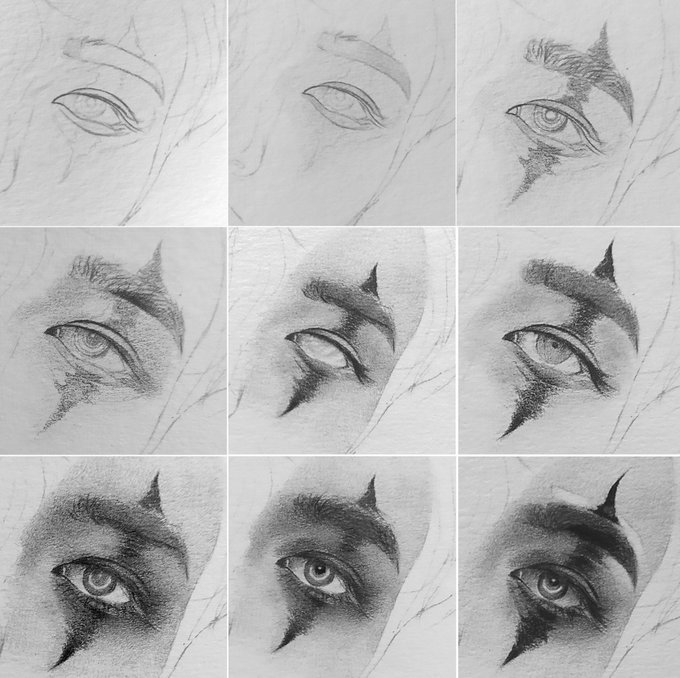 forgot to add this tutorial TT 