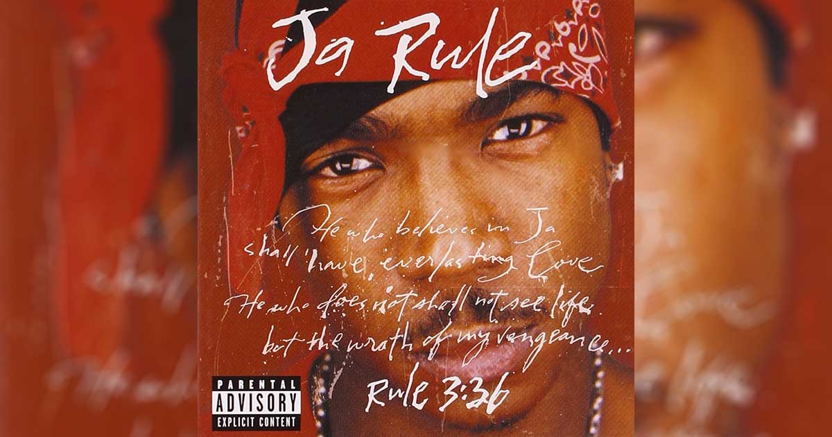 jarule tweet picture