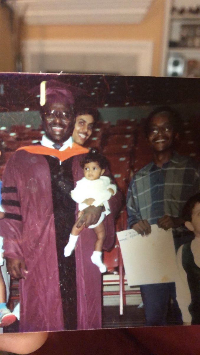 Dr. Salma Omer tweet media