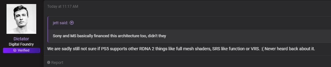 ElbwBcEWkAATRQZ?format=jpg&name=medium