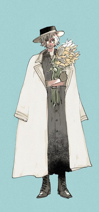 ファ 