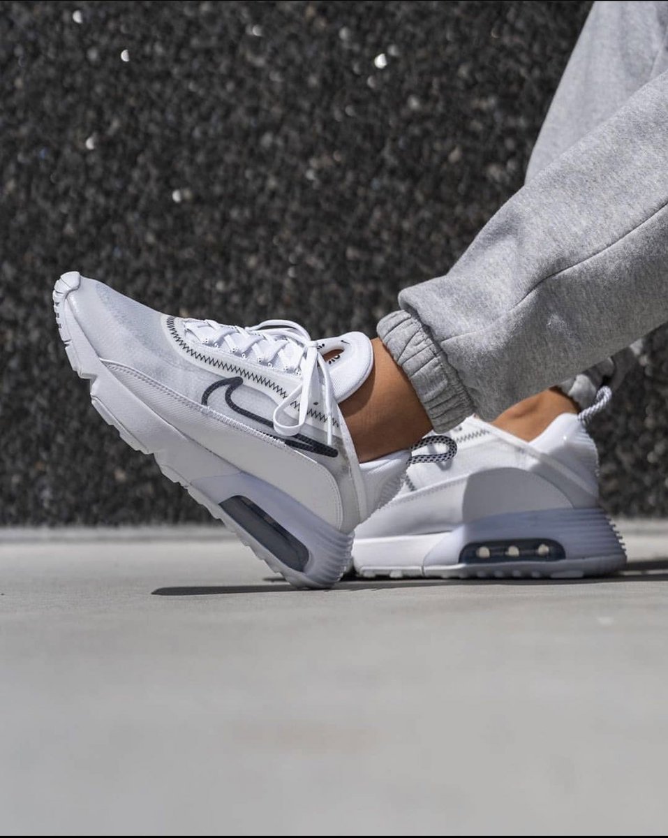 bestoffshoes's tweet photo. Nike Air Max 2090 https://t.co/zmoVQXpQnS