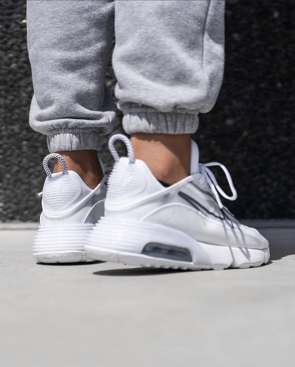 bestoffshoes's tweet photo. Nike Air Max 2090 https://t.co/zmoVQXpQnS