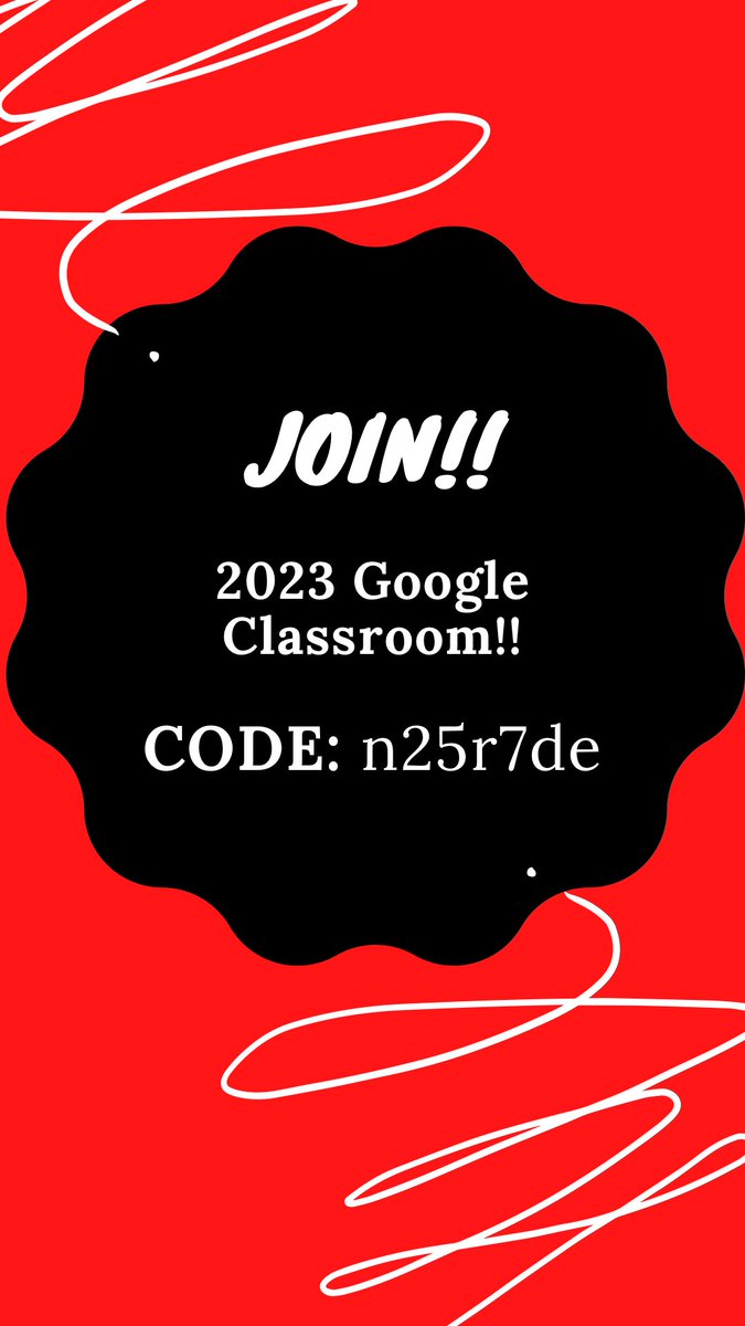 Durfee Class of 2023 tweet media