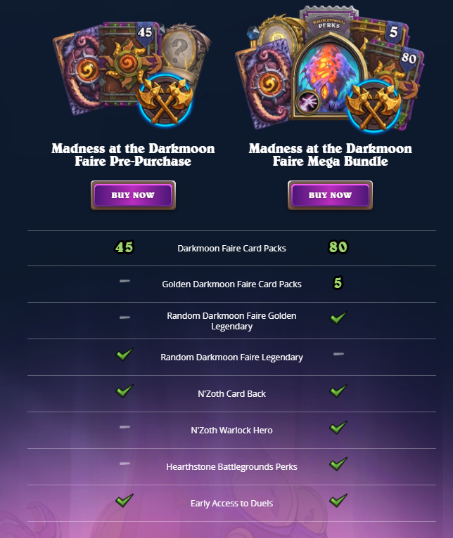 AKAWonder tweet media