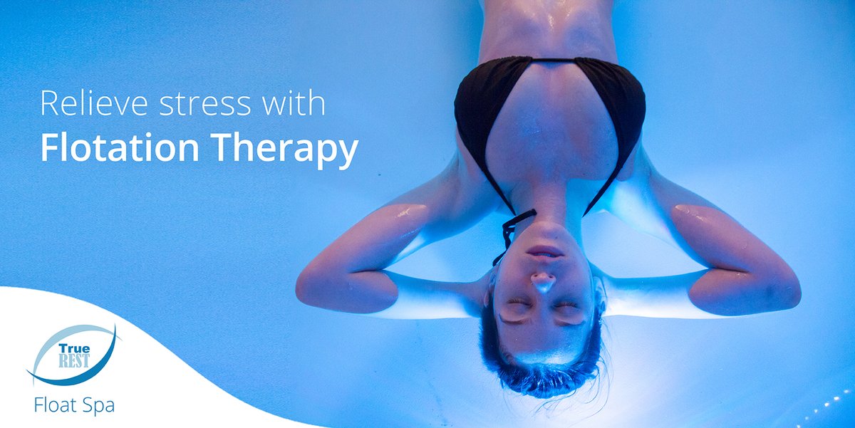 Pricing News and Discounts 💰 - mailchi.mp/4ac58e66b64c/p…