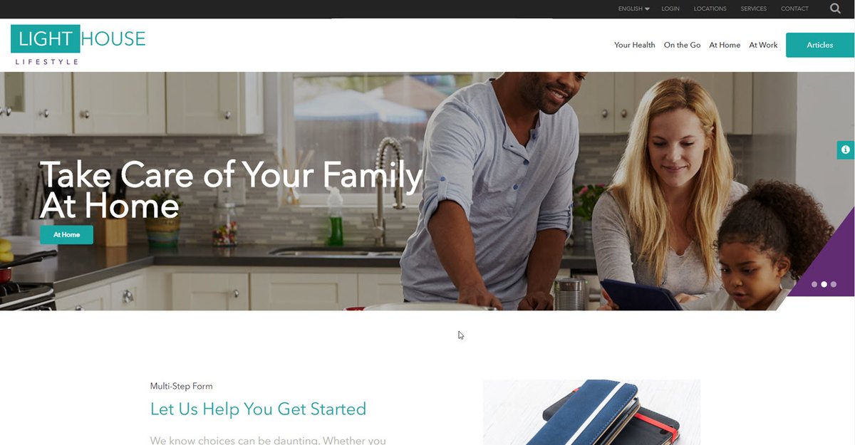 Today, #Sitecore and the #sitecoredemo team are happy to announce the availability of Community and Demo Docker images in Sitecore's public container registry (scr.sitecore.com) Check out the details: siteco.re/lighthouse