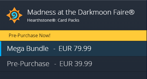 AKAWonder tweet media