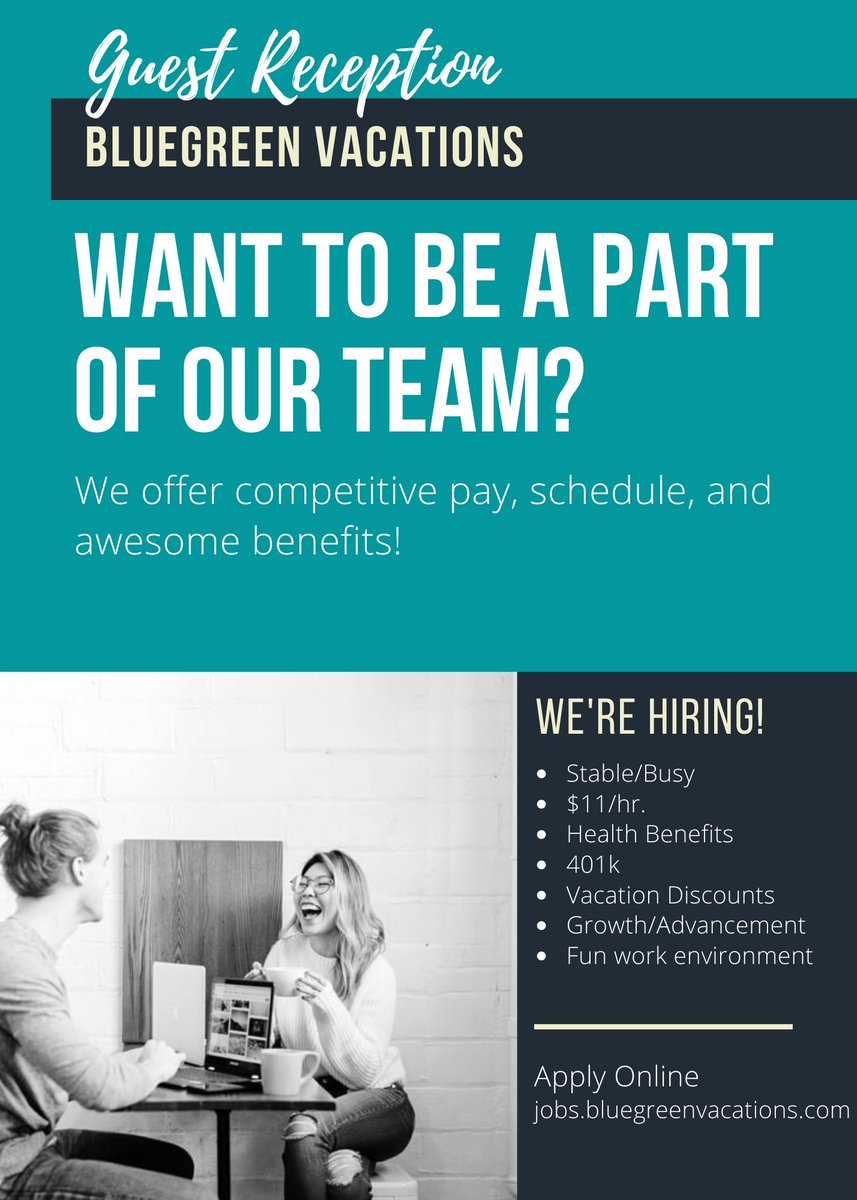 LErdmann tweet media