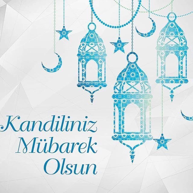 _merveakk's tweet photo. Dualarınızın kabul olması dileğiyle 🙏#MevlidKandili https://t.co/xj7B8L2MTs