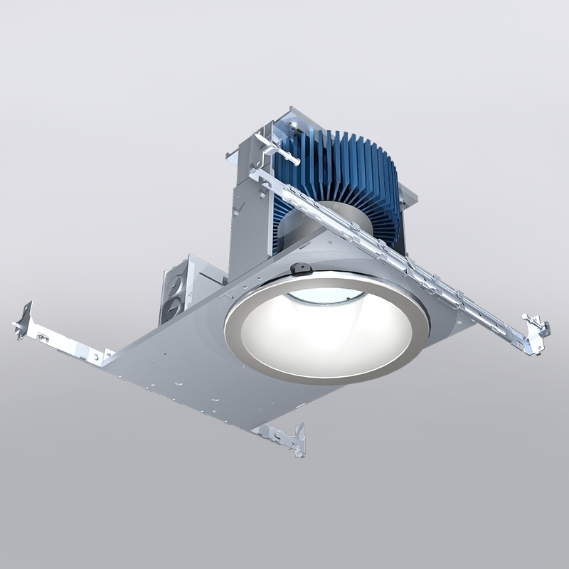 Liteline tweet media