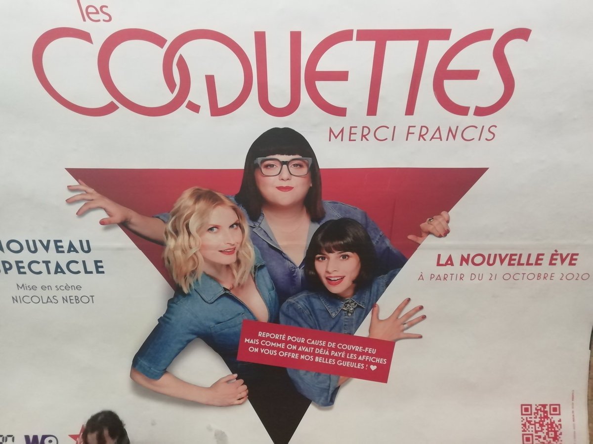 quentinfichet's tweet photo. 😂😂😂
#VuDansLeMétro #couvrefeu https://t.co/mQ34efsjs6