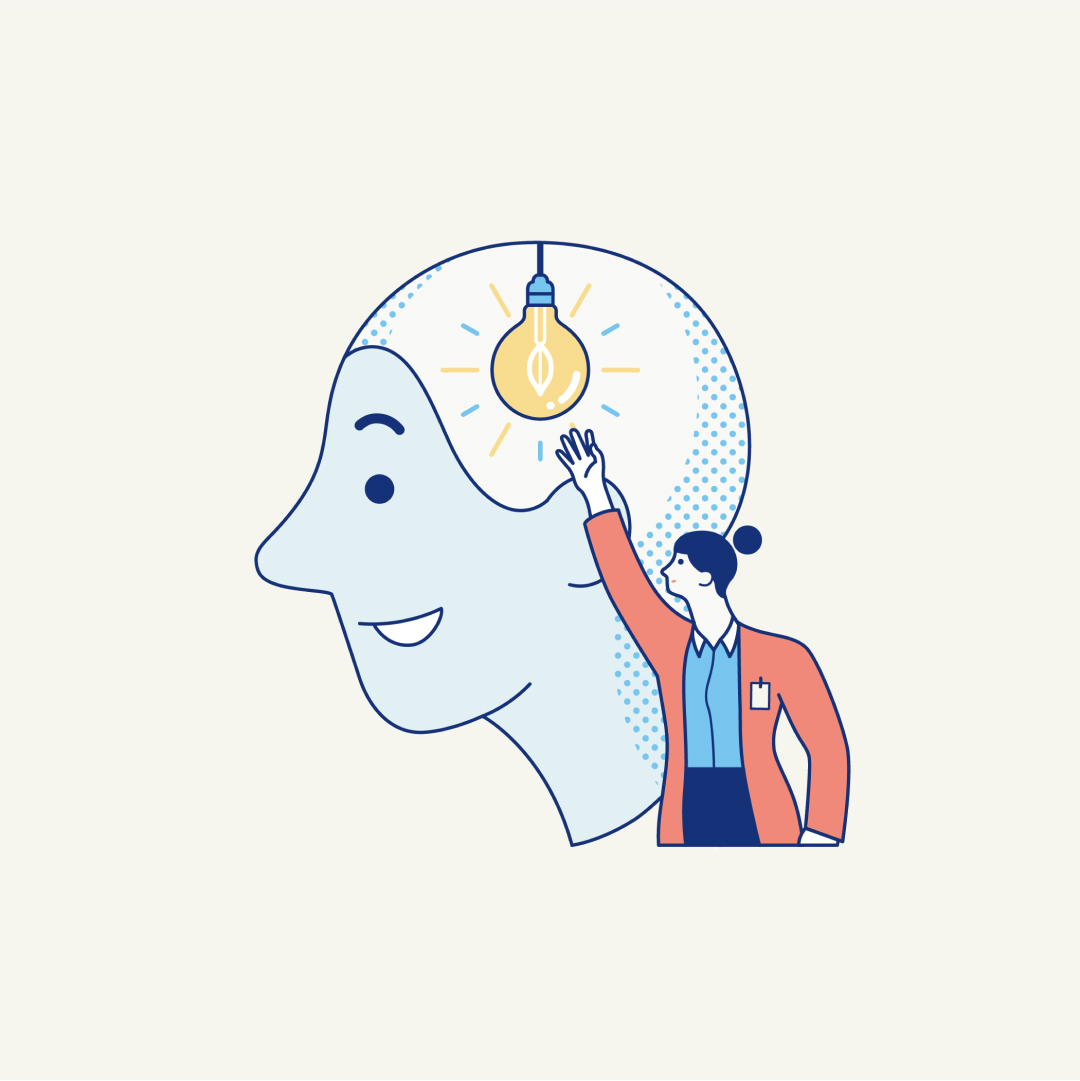 Every day our network of researchers and clinicians study, test and develop novel approaches to #mentalhealth treatment, and we’d like to know... who’s ready for an industry overhaul? #psychedelics #psychedelictreament #healing #therapy https://t.co/YHS3RLLCxI