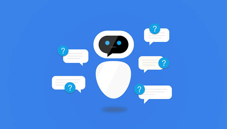 sm_innovations's tweet photo. Find out exactly how #AWSChatbot can increase your #WFH productivity. #stayathome @awscloud
https://t.co/YmvCL3pq5R https://t.co/9EADw1X0HK