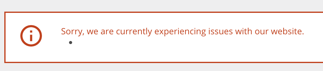 Dave Wright tweet media