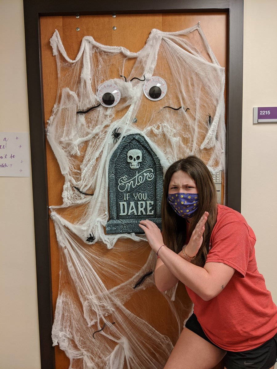 East & West Laville tweet media