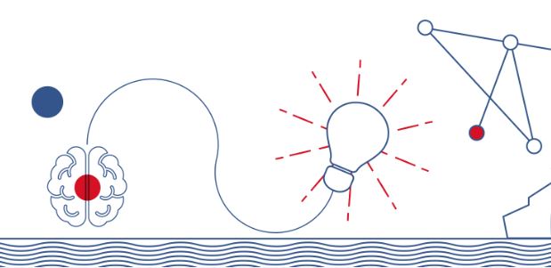 DorsetLEP's tweet photo. There's one week left to submit your big ideas for the Dorset Investment Prospectus. Key themes include:

The Dorset Lifestyle
Inspired thinking
Naturally creative
Enabling business
A role model for recovery.

Find out more &amp; submit by 4 November: https://t.co/fTHO25vzj0 https://t.co/GvYAtP4TpB