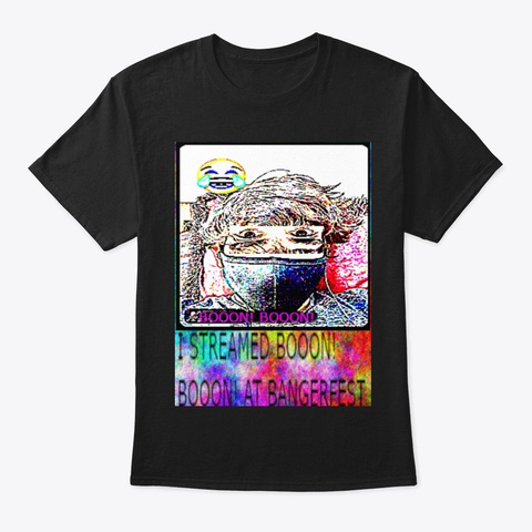 HardeesCarlsJr's tweet photo. oh btw this is mad late but i made some merch &amp; stuff to commemorate my set @ #bangerfest which was such an incredible time. thank u again to everyone who came out. but yeah theres shirts and stuff here: https://t.co/dv22BL6U0L https://t.co/v6j2NLS9hz