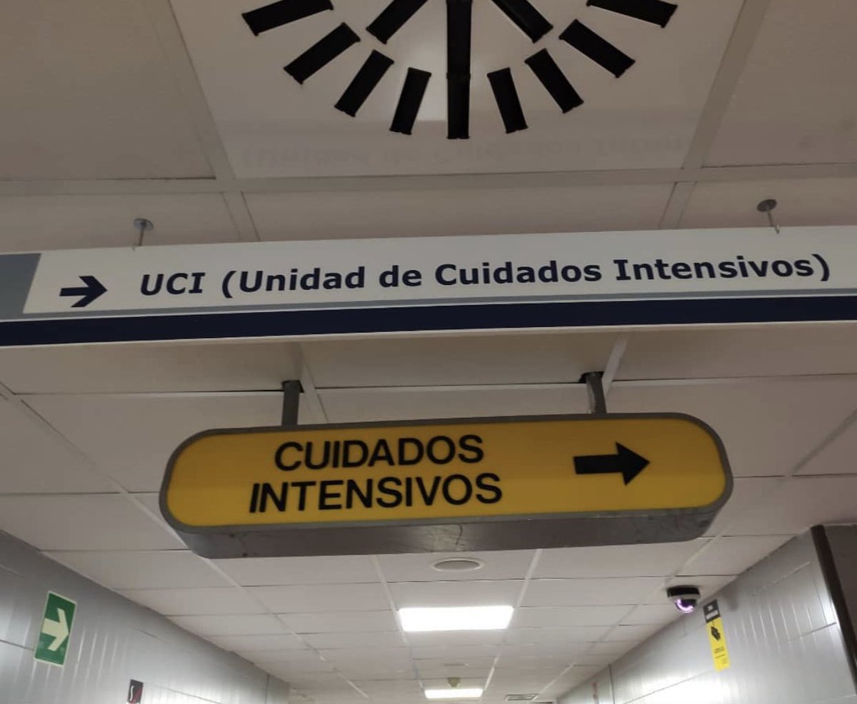 Las fiestas de Halloween este año podrían terminar aquí.
Y las reuniones de “entrega de premios” también. 
Piénsatelo...