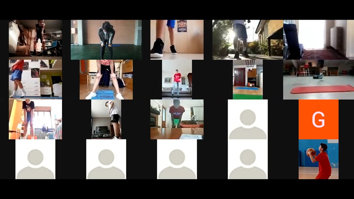 Junior Casale tweet media