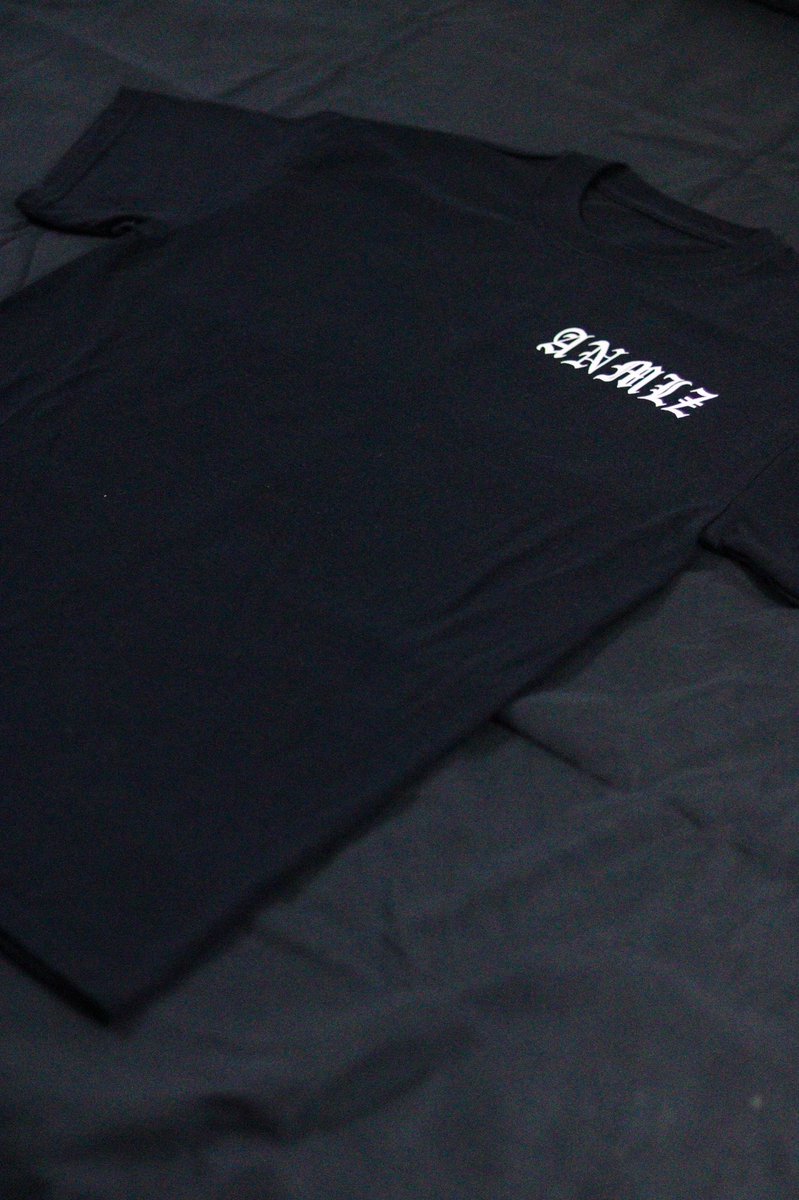 anmlz18's tweet photo. Product pics! 😤📸 CANT WAIT TO LAUNCH 🔥 https://t.co/JQnC8AxLxi